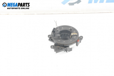 Лентов кабел за Airbag за BMW X5 Series E53 (05.2000 - 12.2006)
