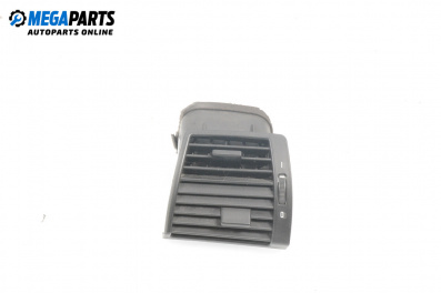 Духалка парно за BMW X5 Series E53 (05.2000 - 12.2006)
