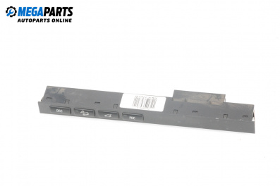 Панел бутони за BMW X5 Series E53 (05.2000 - 12.2006)