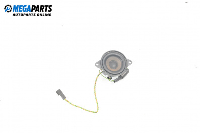 Високоговорител за BMW X5 Series E53 (05.2000 - 12.2006)