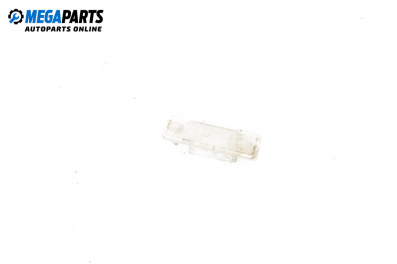 Плафон за BMW X5 Series E53 (05.2000 - 12.2006)
