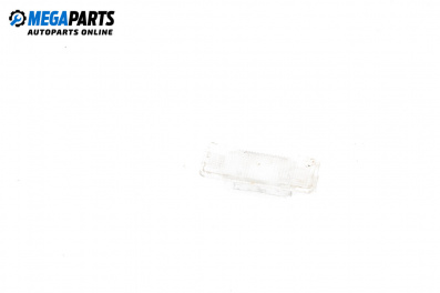 Плафон за BMW X5 Series E53 (05.2000 - 12.2006)
