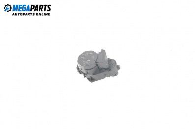 Моторче клапа парно за BMW X5 Series E53 (05.2000 - 12.2006) 3.0 d, 184 к.с.