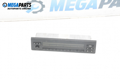 Бордови компютър за BMW X5 Series E53 (05.2000 - 12.2006)