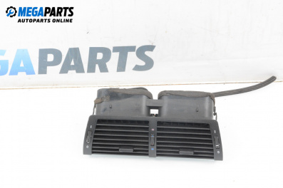 Духалки парно за BMW X5 Series E53 (05.2000 - 12.2006)