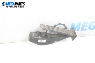 Педал газ за BMW X5 Series E53 (05.2000 - 12.2006)