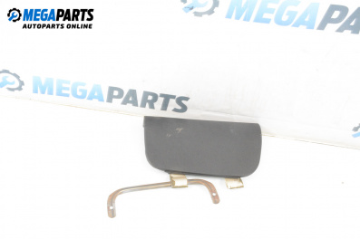 Капак airbag за BMW X5 Series E53 (05.2000 - 12.2006), 4+1 вр., джип