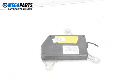 Airbag за BMW X5 Series E53 (05.2000 - 12.2006), 4+1 вр., джип, позиция: предна