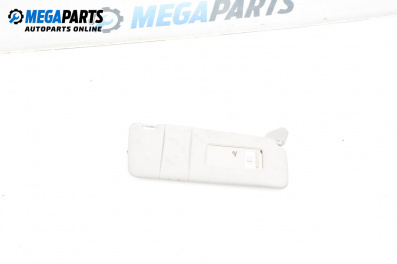 Сенник за BMW X5 Series E53 (05.2000 - 12.2006), позиция: дясна