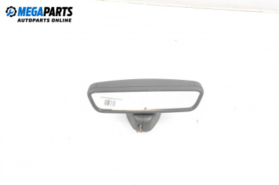 Вътрешно огледало за BMW X5 Series E53 (05.2000 - 12.2006)