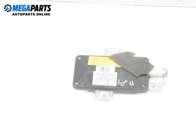 Airbag за BMW X5 Series E53 (05.2000 - 12.2006), 4+1 вр., джип, позиция: дясна