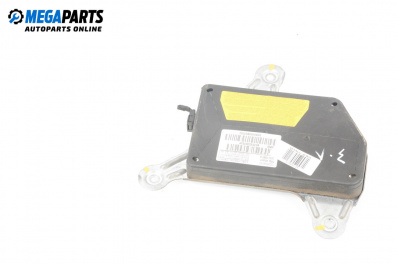 Airbag за BMW X5 Series E53 (05.2000 - 12.2006), 4+1 вр., джип, позиция: лява