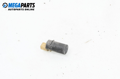 Парктроник за BMW X5 Series E53 (05.2000 - 12.2006)