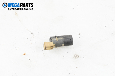 Парктроник за BMW X5 Series E53 (05.2000 - 12.2006)