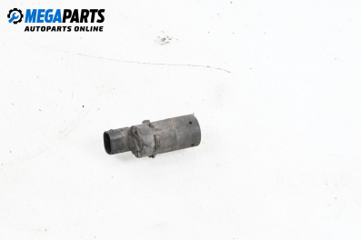 Парктроник за BMW X5 Series E53 (05.2000 - 12.2006)