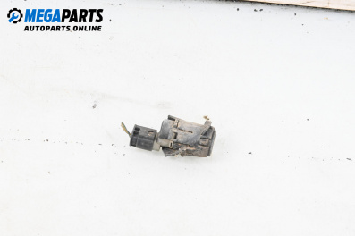 Парктроник за BMW X5 Series E53 (05.2000 - 12.2006)