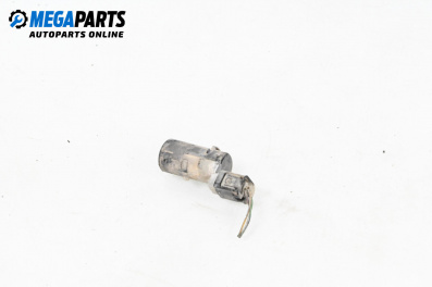Парктроник за BMW X5 Series E53 (05.2000 - 12.2006)