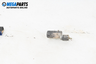 Парктроник за BMW X5 Series E53 (05.2000 - 12.2006)