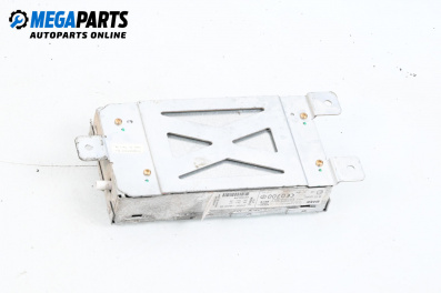 Bluetooth модул за BMW X5 Series E53 (05.2000 - 12.2006), № 84.216-938610-01