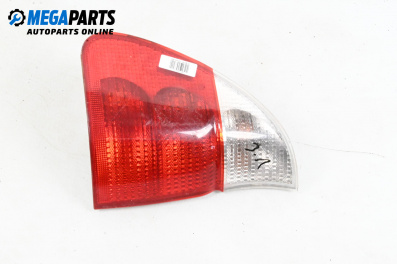 Стоп за BMW X5 Series E53 (05.2000 - 12.2006), джип, позиция: лява