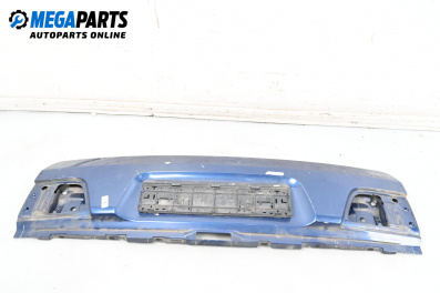 Заден капак за BMW X5 Series E53 (05.2000 - 12.2006), 4+1 вр., джип, позиция: задна
