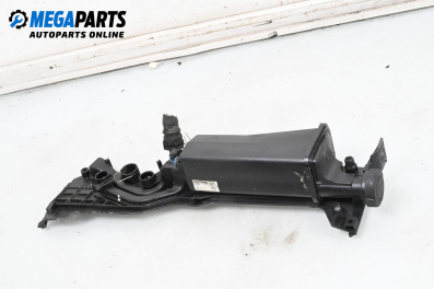 Казанче за антифриз за BMW X5 Series E53 (05.2000 - 12.2006) 3.0 d, 184 к.с.