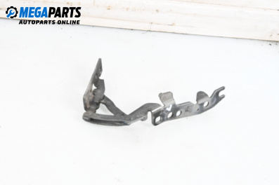 Панта преден капак за BMW X5 Series E53 (05.2000 - 12.2006), 4+1 вр., джип, позиция: лява