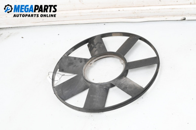 Перка охлаждане за BMW X5 Series E53 (05.2000 - 12.2006) 3.0 d, 184 к.с.