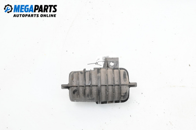 Компенсаторен съд вакуум за BMW X5 Series E53 (05.2000 - 12.2006) 3.0 d, 184 к.с.