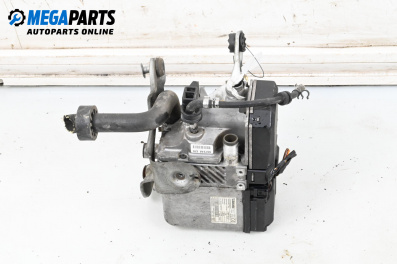 Печка за BMW X5 Series E53 (05.2000 - 12.2006) 3.0 d, 184 к.с., № 021232