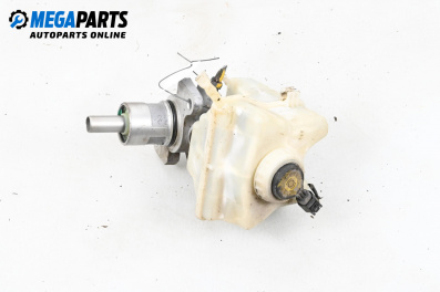 Спирачна помпа за BMW X5 Series E53 (05.2000 - 12.2006)