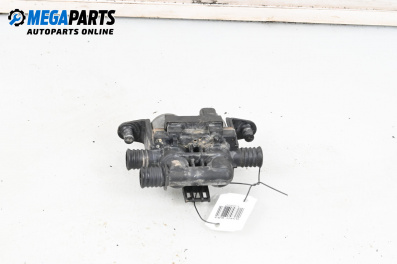 Клапи парно за BMW X5 Series E53 (05.2000 - 12.2006) 3.0 d, 184 к.с.