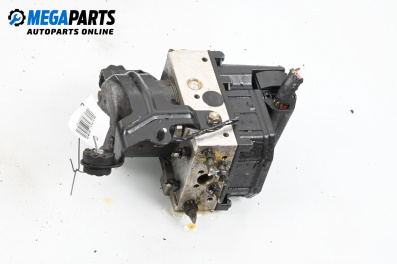Помпа ABS за BMW X5 Series E53 (05.2000 - 12.2006) 3.0 d