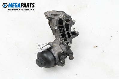 Корпус за маслен филтър за BMW X5 Series E53 (05.2000 - 12.2006) 3.0 d, 184 к.с.