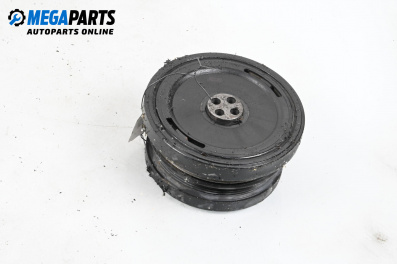 Демпферна шайба за BMW X5 Series E53 (05.2000 - 12.2006) 3.0 d, 184 к.с.