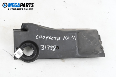 Декоративен капак двигател за BMW X5 Series E53 (05.2000 - 12.2006)