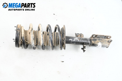 Макферсон за BMW X5 Series E53 (05.2000 - 12.2006), джип, позиция: предна, дясна