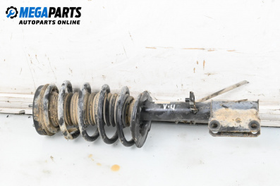 Макферсон за BMW X5 Series E53 (05.2000 - 12.2006), джип, позиция: предна, лява