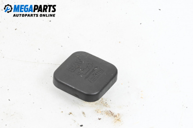 Капачка за гърловината за наливане на масло за BMW X5 Series E53 (05.2000 - 12.2006) 3.0 d, 184 к.с.