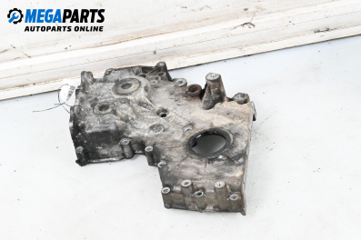 Капак ангренажен ремък за BMW X5 Series E53 (05.2000 - 12.2006) 3.0 d, 184 к.с.