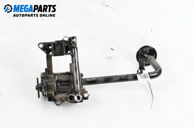 Маслена помпа за BMW X5 Series E53 (05.2000 - 12.2006) 3.0 d, 184 к.с.