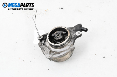 Вакуум помпа за BMW X5 Series E53 (05.2000 - 12.2006) 3.0 d, 184 к.с.