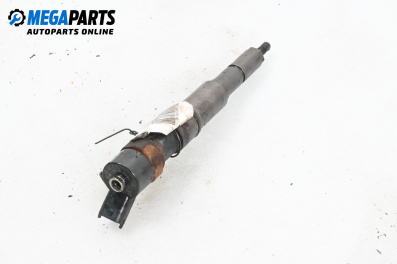 Дюза дизел за BMW X5 Series E53 (05.2000 - 12.2006) 3.0 d, 184 к.с., № 0445110047