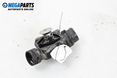 Корпус на термостат за BMW X5 Series E53 (05.2000 - 12.2006) 3.0 d, 184 к.с.