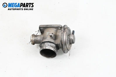 EGR-клапан за BMW X5 Series E53 (05.2000 - 12.2006) 3.0 d, 184 к.с.
