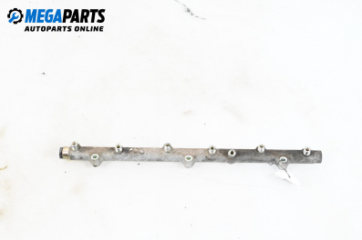 Горивна рейка за BMW X5 Series E53 (05.2000 - 12.2006) 3.0 d, 184 к.с., № 0445216002
