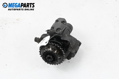 ГНП-горивонагнетателна помпа за BMW X5 Series E53 (05.2000 - 12.2006) 3.0 d, 184 к.с.