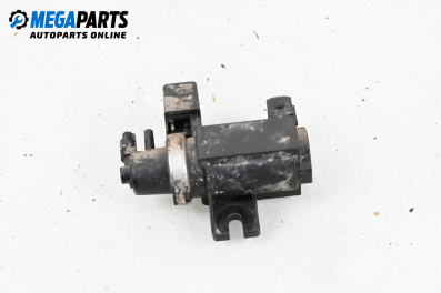Вакуум клапан за BMW X5 Series E53 (05.2000 - 12.2006) 3.0 d, 184 к.с.