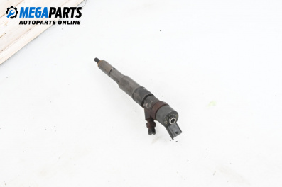 Дюза дизел за BMW X5 Series E53 (05.2000 - 12.2006) 3.0 d, 184 к.с., № 0445110047