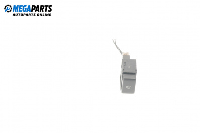 Бутон пръскалки фарове за Nissan Murano I SUV (08.2003 - 09.2008)